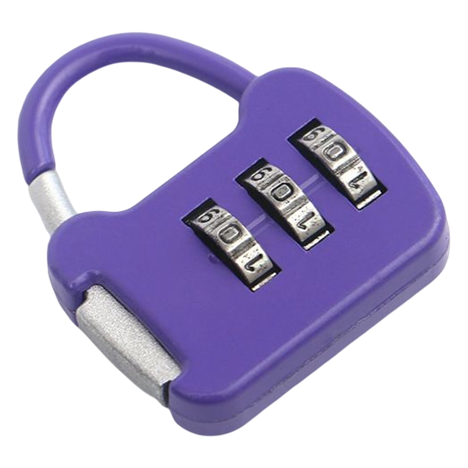 duif Veilig In de genade van 3-Digit Combination Lock Heavy Duty Locking Mechanism for Gym File Cabinet Luggage - Walmart.com duif Veilig In de genade van 3-Digit Combination Lock Heavy Duty Locking Mechanism for Gym File Cabinet Luggage - Walmart.com