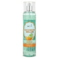 thumbnail image 2 of Cucumber Melon Body Mist for Women, Fresh Fine Fragrance Body Spray, Lightweight Perfume Mist, Self Care Beauty Gift, 2 of 7