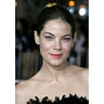 thumbnail image 2 of Michelle Monaghan At Arrivals For The Heartbreak Kid Premiere Mann'S Village Theatre Los Angeles Ca September 27, 2 of 2