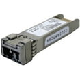 thumbnail image 2 of Axiom 10GBASE-DWDM 1558.98 nm SFP+ (100-GHz ITU grid), 2 of 2
