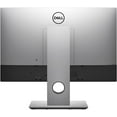 thumbnail image 3 of Dell OptiPlex 7470 AIO,23.8"FHD,Intel Iris XeGraphics,I5-9500,8 Go,256 Go,PCIe,Remis à Neuf (Excellent), 3 of 4