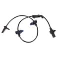 thumbnail image 4 of Abs Sensor Abs Sensor Replacement ABS Wheel Speed Sensor Front Right Axle 57450-SNA-003 Fits For   All 2005-2012, 4 of 8