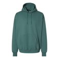 thumbnail image 1 of Sweat à Capuche pour Adulte 9.7 oz. Ultimate Coton 90/10, 1 of 1