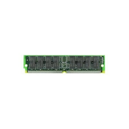 - Refurbished- 16Mx32-6064MB EDO 72 Pin Non Parity EDO Memory SIMMs. 16Mx32-60 EDO