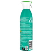 Scrubbing Bubbles Easy Clean Multi-Purpose Bathroom Shower & Tub Cleaner and All Purpose Cleaner, Aerosol Spray, 13.58 oz