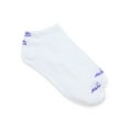 thumbnail image 3 of Avia Women's Lightweight Performance No Show Socks, 10-Pack, 3 of 14