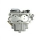 thumbnail image 3 of Briggs & Stratton 845273 Carburetor 35hp 613477 Engine Parts, 3 of 6