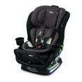 thumbnail image 2 of Britax Poplar S Convertible Car Seat, Stone Onyx, 2 of 5