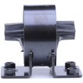 thumbnail image 2 of Anchor 2828 Automatic Transmission Mount Rear For 93-98 Jeep Grand Cherokee, 2 of 4