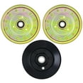 thumbnail image 5 of 8TEN Deck Rebuild Kit for Exmark Lazer Z AC 103-1140 103-1140 1-633366 52-inch MK1009853, 5 of 9