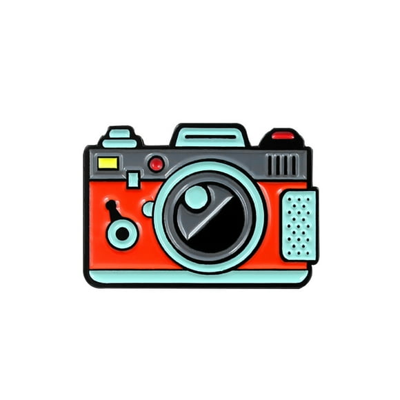 Dog Collar Camera Dog Collar Camera