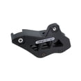 thumbnail image 2 of TM Design Works RCG-KT3-BK Factory Edition 2 Rear Chain Guide, 2 of 4