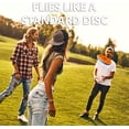 thumbnail image 3 of Easy Disc Pro, 3 of 7