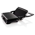 thumbnail image 4 of Sunbeam CKSBPM5020 Sándwich Panini de 2 Rebanadas, 4 of 5