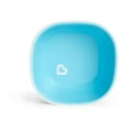 thumbnail image 4 of Munchkin® Splash™ 2 Bowls with Non-slip Base, 4 of 9