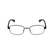 SAV Optitek Blue Light Readers, 2101, +1.50, Black