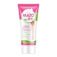 thumbnail image 1 of Quick Hair Removal Cream Hair Removal Products Deep Into Hair Follicles/, 1 of 8