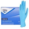 ProWorks Nitrile Exam Gloves