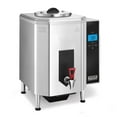 thumbnail image 2 of Waring Products WWB10G 120V 10 Gallon Hot Water Dispenser w/ 5-15 Plug, 2 of 5