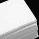 thumbnail image 5 of Cinta depilatoria Colcomx 100 Uds Tiras de cera desechables, 5 of 6