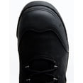 thumbnail image 6 of Hawx Men's Enforcer Lacer Work Boot Nano Composite Toe - BHXC0RPW136 10 EE  US, 6 of 7