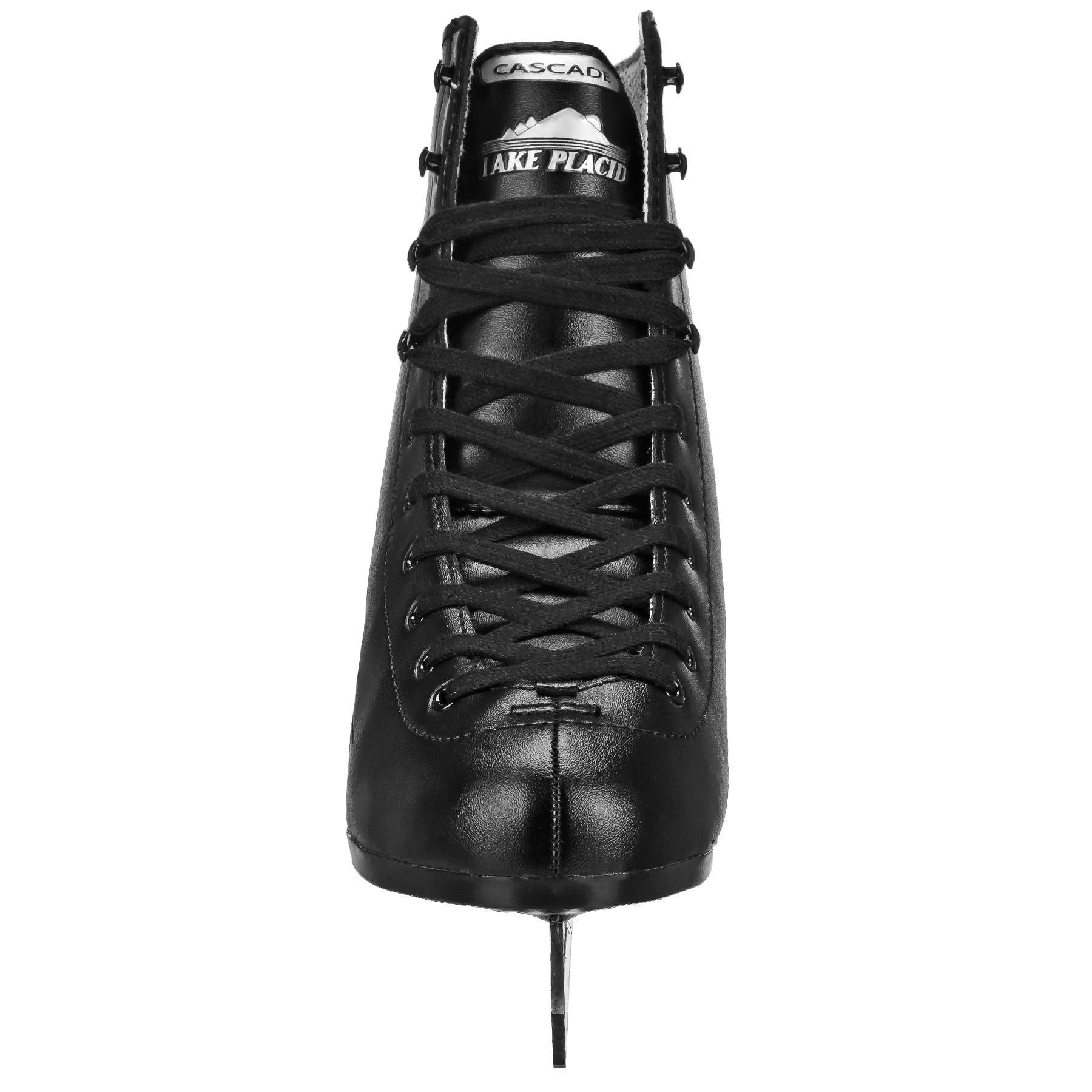 Lake Placid CASCADE Men's Figure Ice Skate