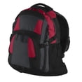 thumbnail image 1 of Mochila urbana Autoridad Portuaria BG77, 1 of 1