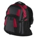 thumbnail image 1 of Mochila urbana Autoridad Portuaria BG77, 1 of 1