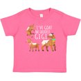 thumbnail image 3 of Inktastic I've Goat the Greatest Gigi Boys or Girls Baby T-Shirt, 3 of 5