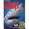 thumbnail image 1 of Le Grand Livre des Requins, 1 of 1