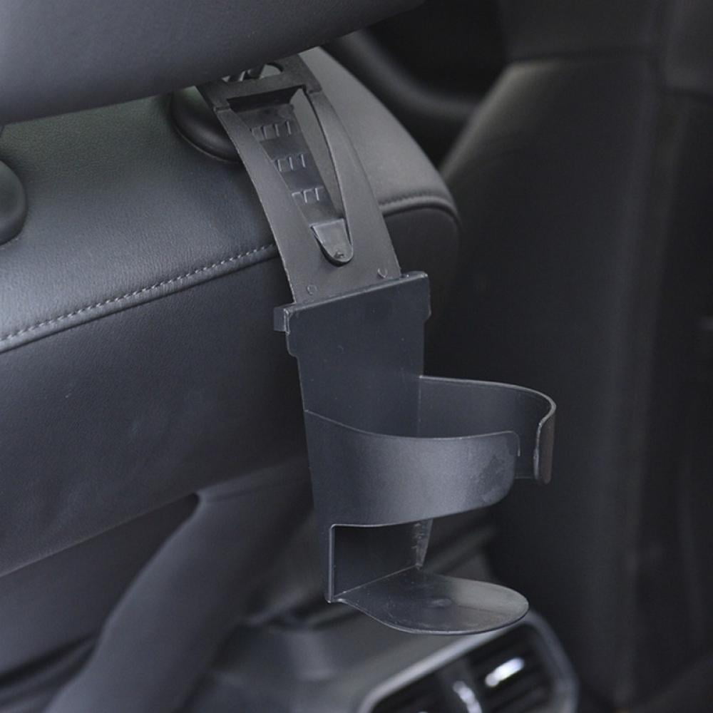 Buy Car Door Cup Holder, Adjustable Folding Drink Holder for Truck