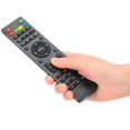 thumbnail image 1 of Keenso RMT-17 Remote Control Replcement For Westinghouse LD-2480 / LD-3280 / VR-2218 /, 1 of 8