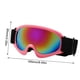 thumbnail image 5 of Gafas de esquí Ygjytge para niñas, 5 of 9