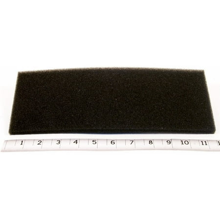 

FITLER PRE FOR HUNTER 7447001000