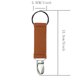 thumbnail image 1 of Clips De Sombrero Clips para sombreros en bolsa soporte para sombrero de viaje mochila clips de pato para guantes de niños Sywqhk Para Estrenar, 1 of 8