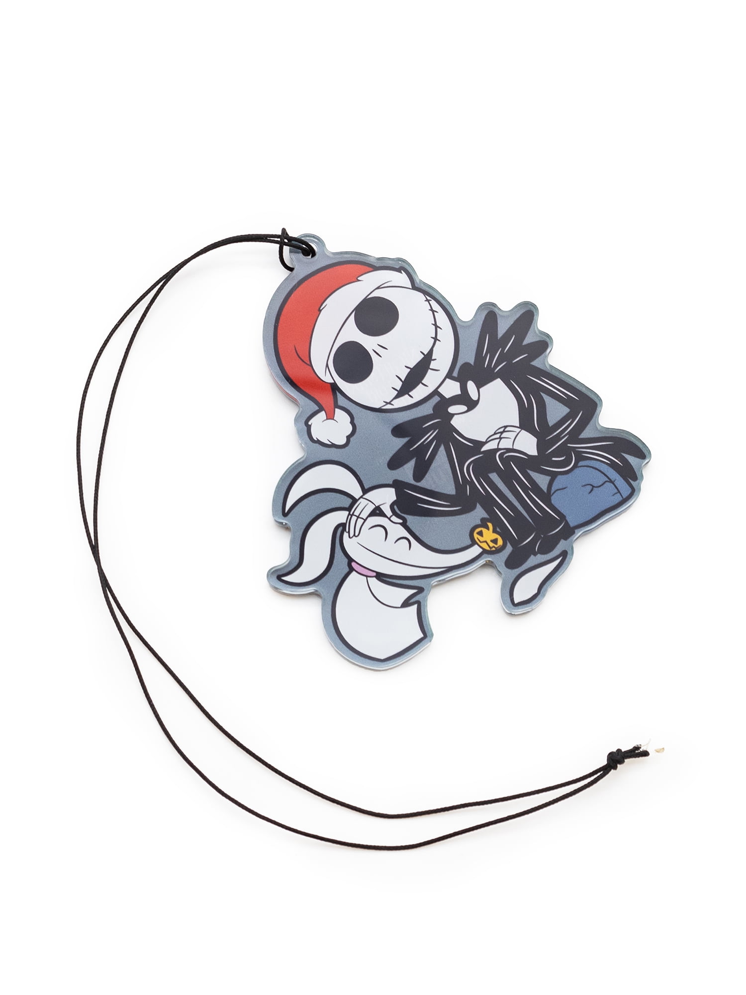Amazon.com: Just Play Disney Tim Burton's The Nightmare