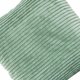 thumbnail image 4 of Funda de almohada de pana sólida para coche, funda de cojín con forma cuadrada, funda de cojín, funda de almohada para coche, sofá cama, dibujo, decoración para sala de estar sidaley ZHF0280, 4 of 5