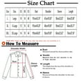 thumbnail image 3 of Cavosen Men's Knit Cardigan Sweater Lapel Long Sleeve Button Down Coat with Pockets Solid Color Versatile Fall Clothes, 3 of 5