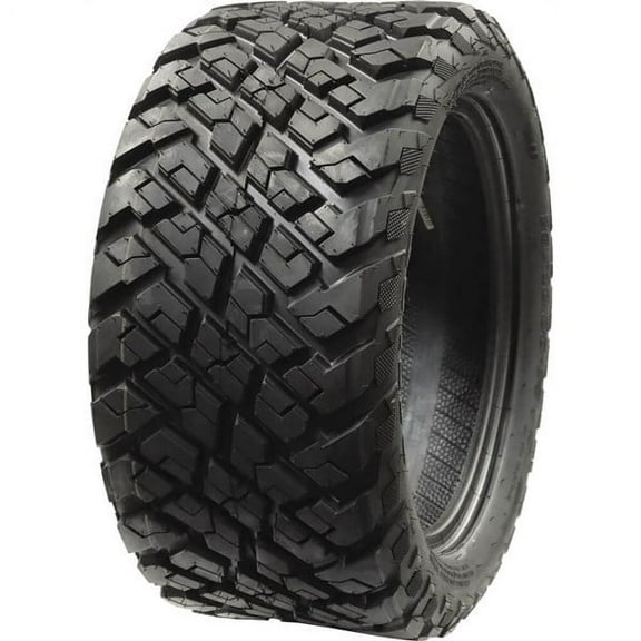 23 x 10 - 14 Ocelot P3118 Golf Cart Tire