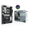thumbnail image 2 of ASUS Prime B650-Plus Carte Mère ATX, Socket AM5, AMD B650 Chipset, (Neuf), 2 of 7