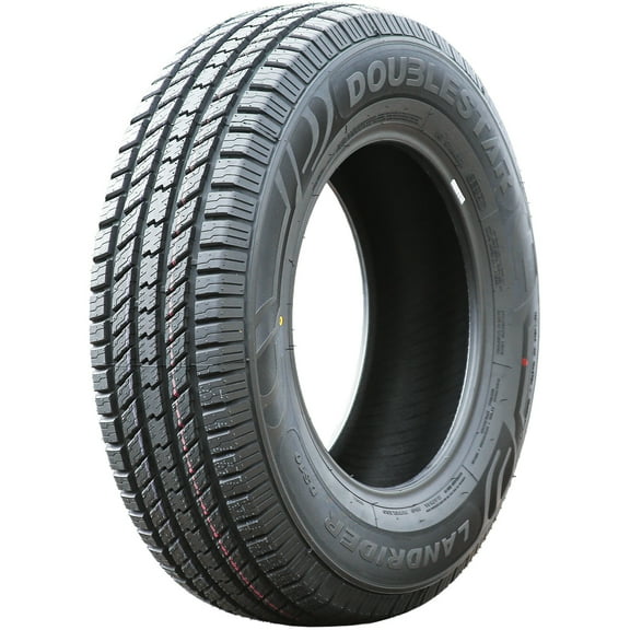 Doublestar Landrider DS10 235/75R15 105T a/s All Season Tire