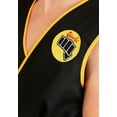 thumbnail image 2 of Karate Kid Cobra Kai Men's Costume, 2 of 13
