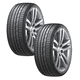 thumbnail image 1 of Kit de 2 Llantas Laufenn 225/45R17 LH01 91W, 1 of 4