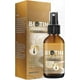 thumbnail image 1 of Scalp Revitalizing Serum with Biotin for Stronger, Thicker Hair Growth and Enhanced Strand Length, 1 of 5