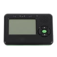 thumbnail image 1 of Digital Metronome, Metronome Tuner Portable  for Performance, 1 of 7