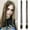 B, variant on Clearance Items! Clip-In Braiding Hair Extensions Braiding Extensions With Hair Clip 22 Inches -Sale Today Clearance!