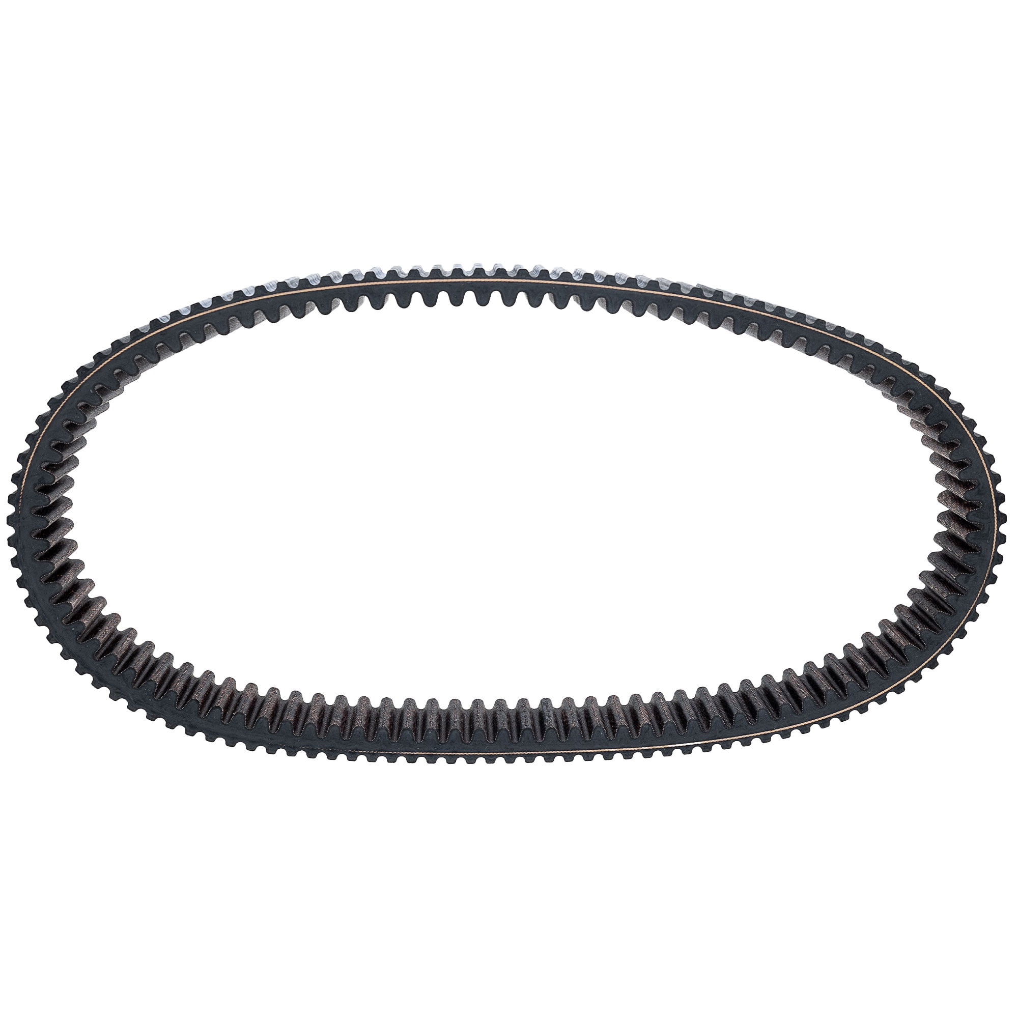 Polaris OEM Clutch Drive Belt 3211202 for 2017-2021 RZR XP 4