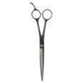 thumbnail image 1 of Fromm Invent 7.25" Barber Shear, 1 of 4