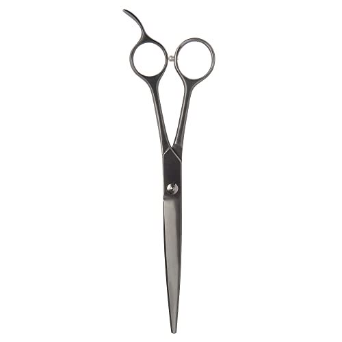 Fromm Invent 7.25" Barber Shear