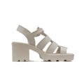 thumbnail image 2 of Zapatillas Capa de Ozono 634903 para Mujer T24.5 Zapaterias Mexico Capa de Ozono 634903-LAT, 2 of 4